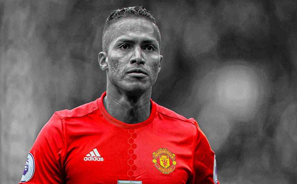 辽宁铁人VS青岛西海岸直播_辽宁铁人VS青岛西海岸在线直播_青岛西海岸VS辽宁铁人农商银行比赛视频直播