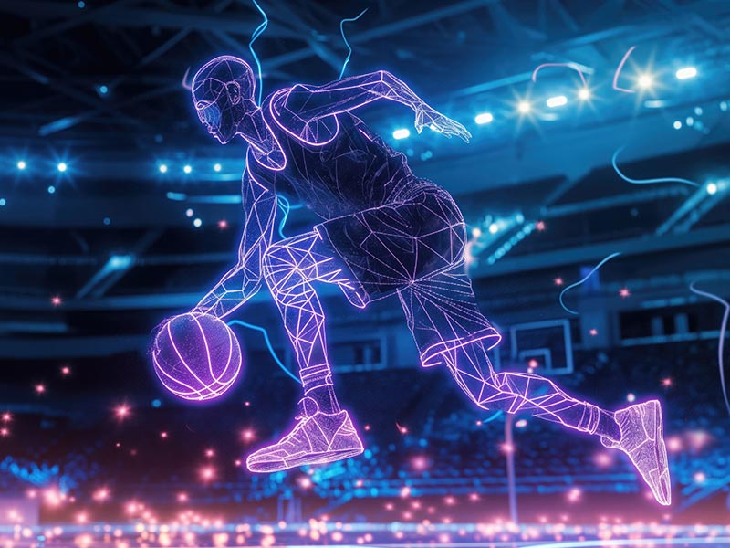 2026年6月17日世界杯小组赛J组第1轮阿根廷vs阿尔及利亚全场录像回放