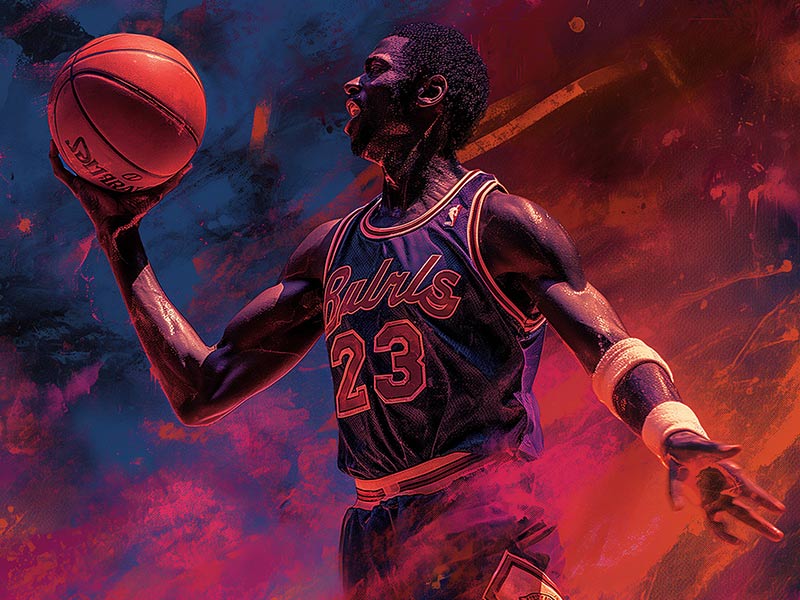 2026年4月29日NBA季后赛G576人vs凯尔特人全场集锦