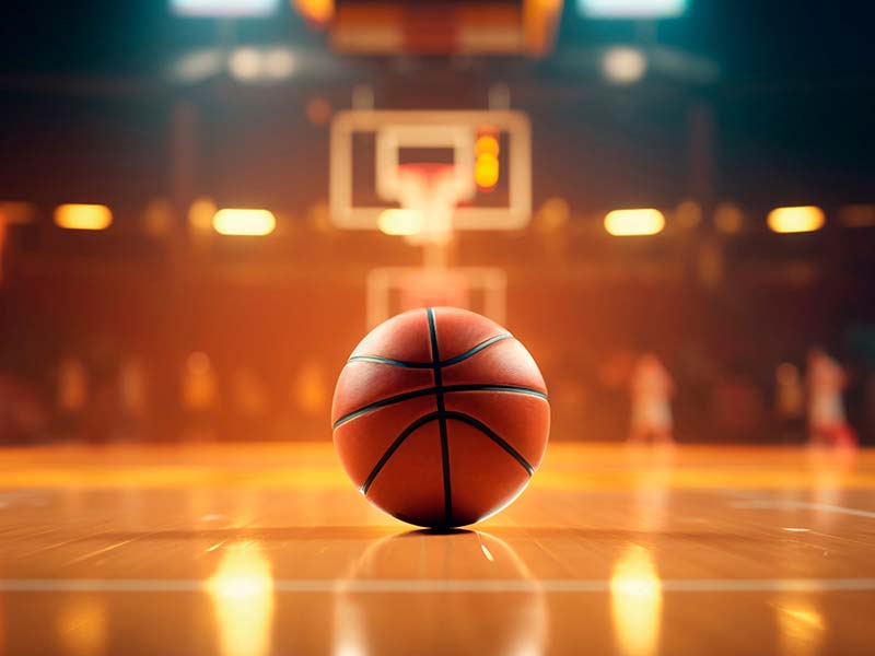 2026年4月29日NBA季后赛G5开拓者vs马刺全场集锦