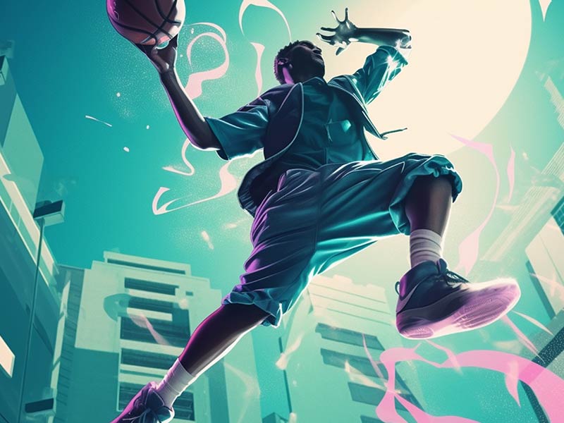 2026年5月30日河北五超第3轮秦皇岛队vs承德队全场录像回放