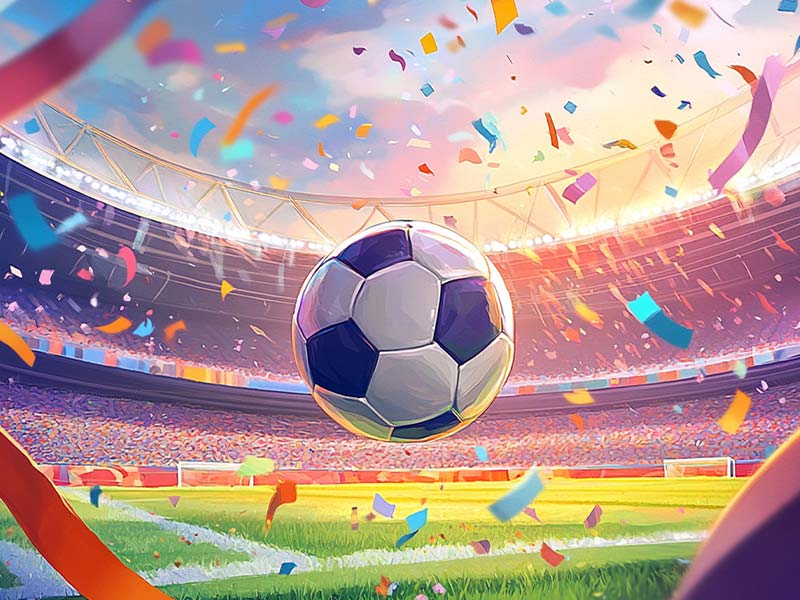 2026年7月25日中超第20轮武汉三镇vs重庆铜梁龙全场录像回放
