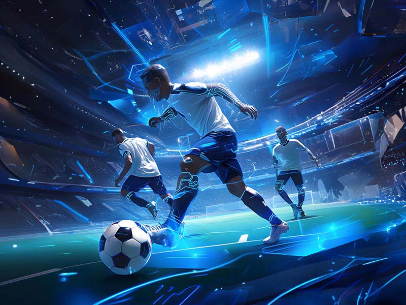 2026年6月14日世界杯小组赛B组第1轮卡塔尔vs瑞士全场录像回放