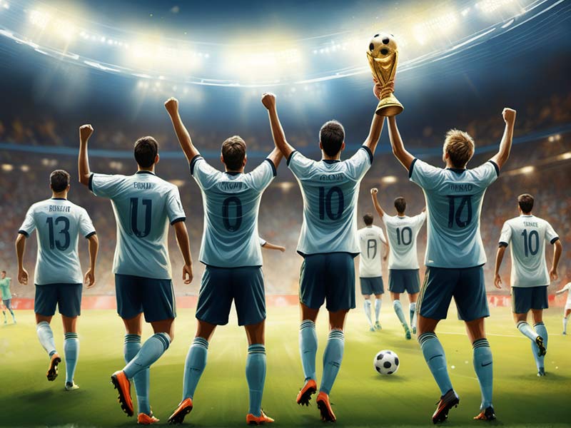 2026年7月20日NYBO联赛宁波满分追光U11vs临汾小飞人体育U11全场录像回放