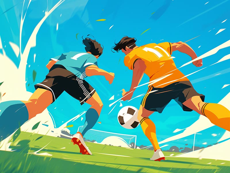 2026年6月18日世界杯小组赛K组第1轮葡萄牙vs民主刚果全场录像回放