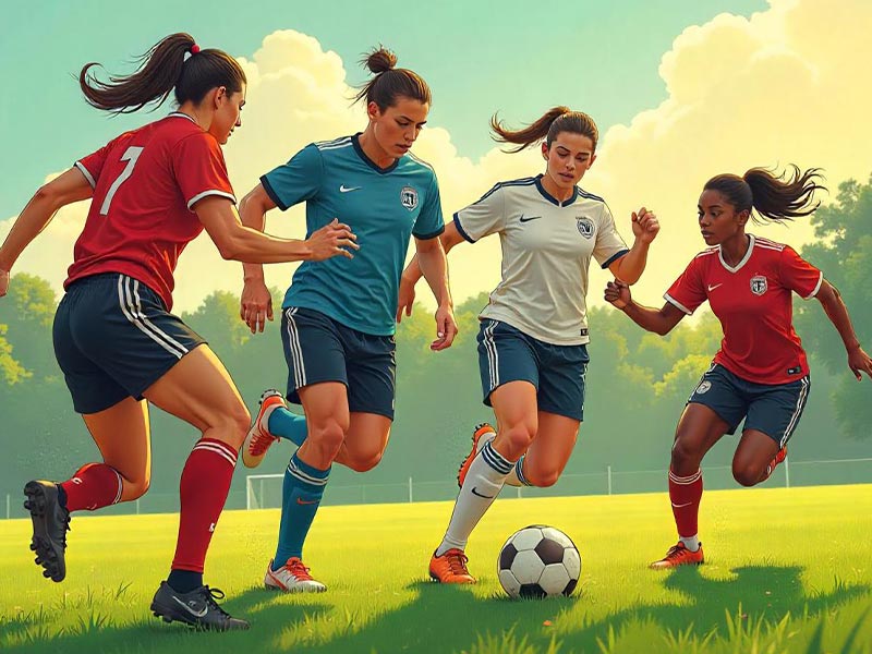 纽卡传奇人物基冈离世 主教练埃迪豪献上鲜花缅怀传奇