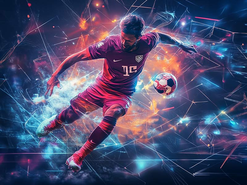 2026年6月14日世界杯小组赛C组第1轮巴西vs摩洛哥全场录像回放